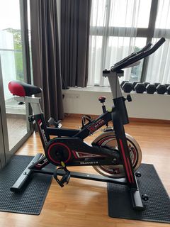 (Category: ) located in . Submitted by thegunshow (Listing ID 1152631205, Image 1). Description: .