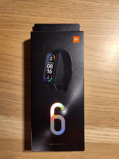 （分類：）位於 。 由 high_quality_only 提交（商品編號 1152719913，圖片 1）。簡介： 。