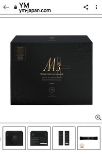（分類：）位於 。 由 space_apple 提交（商品編號 1150606084，圖片 1）。簡介： 。