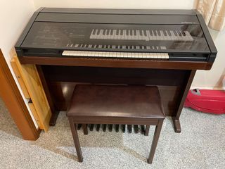 (Category: ) located in . Submitted by cf388 (Listing ID 1152640964, Image 1). Description: .
