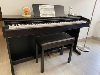 （分類：）位於 。 由 gmvk6nvmc7 提交（商品編號 1152661375，圖片 1）。簡介： 。