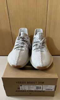 （分類：）位於 。 由 ccmming 提交（商品編號 1152714217，圖片 1）。簡介： 。