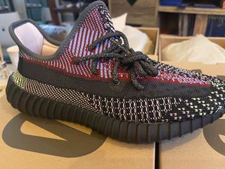 (Category: ) located in . Submitted by d.drifter (Listing ID 1152694147, Image 1). Description: .