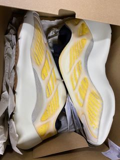 （分類：）位於 。 由 kyui6 提交（商品編號 1152681326，圖片 1）。簡介： 。