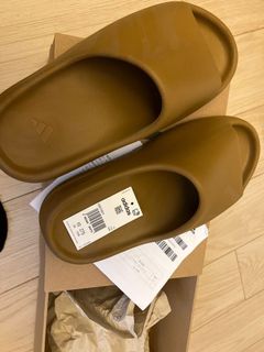 （分類：）位於 。 由 lyohk 提交（商品編號 1152688252，圖片 1）。簡介： 。