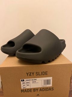 （分類：）位於 。 由 lyohk 提交（商品編號 1152689348，圖片 1）。簡介： 。