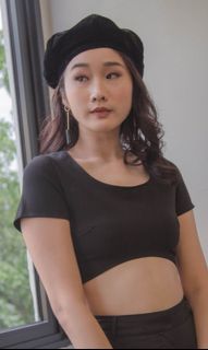 (Category: ) located in . Submitted by noellacheng (Listing ID 1152677914, Image 1). Description: .