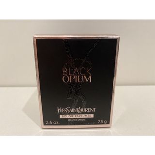 由 dehydration (刊登 ID 1152742585，圖片 1) 提交，位於 的 (類別：)，說明：。