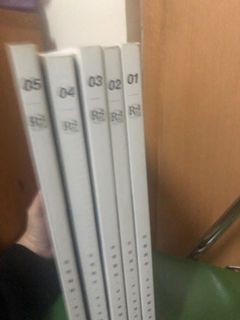 （分類：）位於 。 由 ykouos 提交（商品編號 1152739069，圖片 1）。簡介： 。
