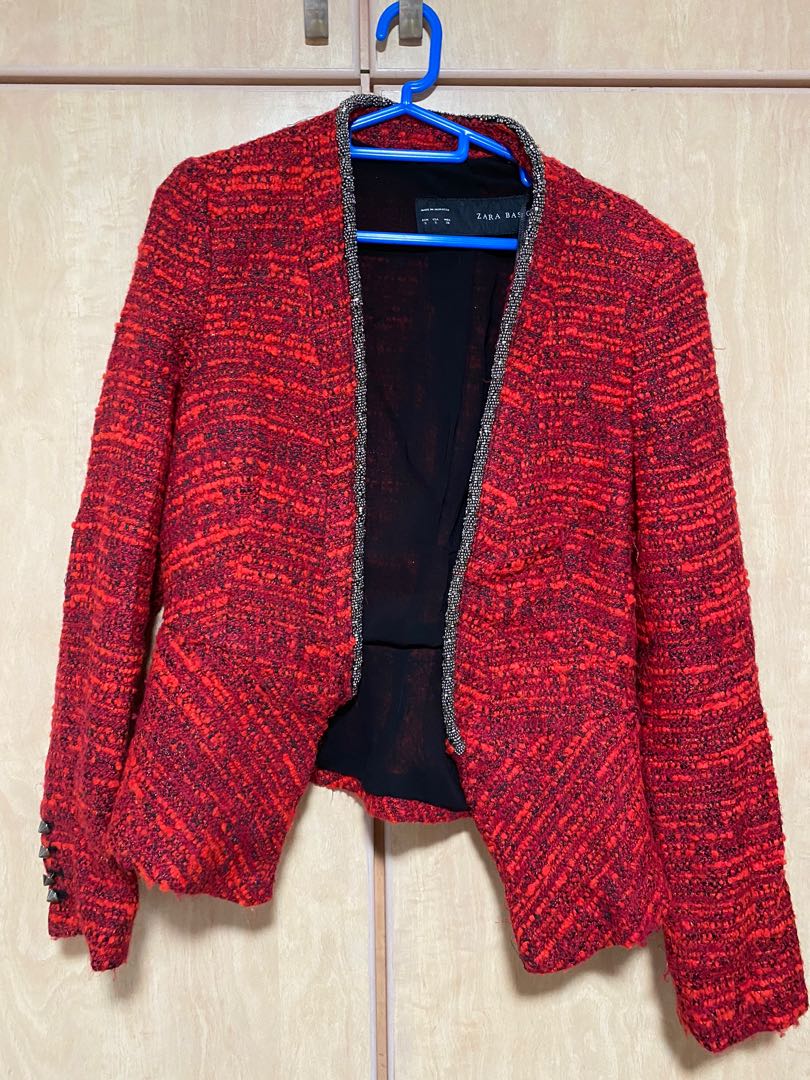 moose knuckle medium