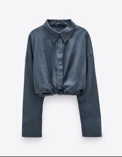 （分類：）位於 。 由 jaying515 提交（商品編號 1152738068，圖片 1）。簡介： 。