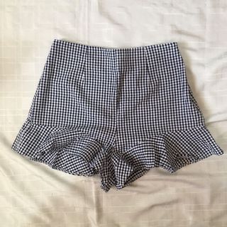 (Category: ) located in . Submitted by thrifters21 (Listing ID 1152632774, Image 1). Description: .