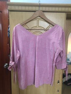 (Kategori: ) berada di . Dikirim oleh lovlid (ID iklan 1152658546, Gambar 1). Deskripsi: .