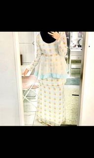 (Category: ) located in . Submitted by ninisssssss (Listing ID 1152708141, Image 1). Description: .