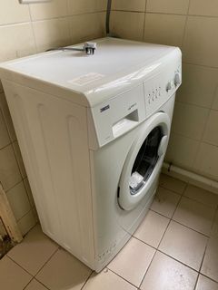 （分類：）位於 。 由 username2017 提交（商品編號 1152605845，圖片 1）。簡介： 。