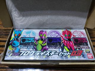 （分類：）位於 。 由 peterli_mvp 提交（商品編號 1152668925，圖片 1）。簡介： 。