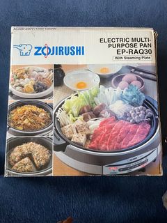 （分類：）位於 。 由 tarakospa 提交（商品編號 1152559607，圖片 1）。簡介： 。