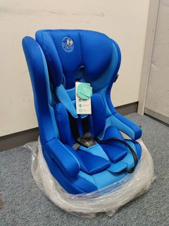 （分類：）位於 。 由 alan41 提交（商品編號 1152561924，圖片 1）。簡介： 。
