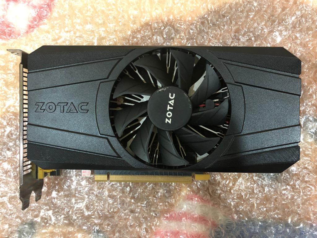 Gtx 1050 2gd5 best sale