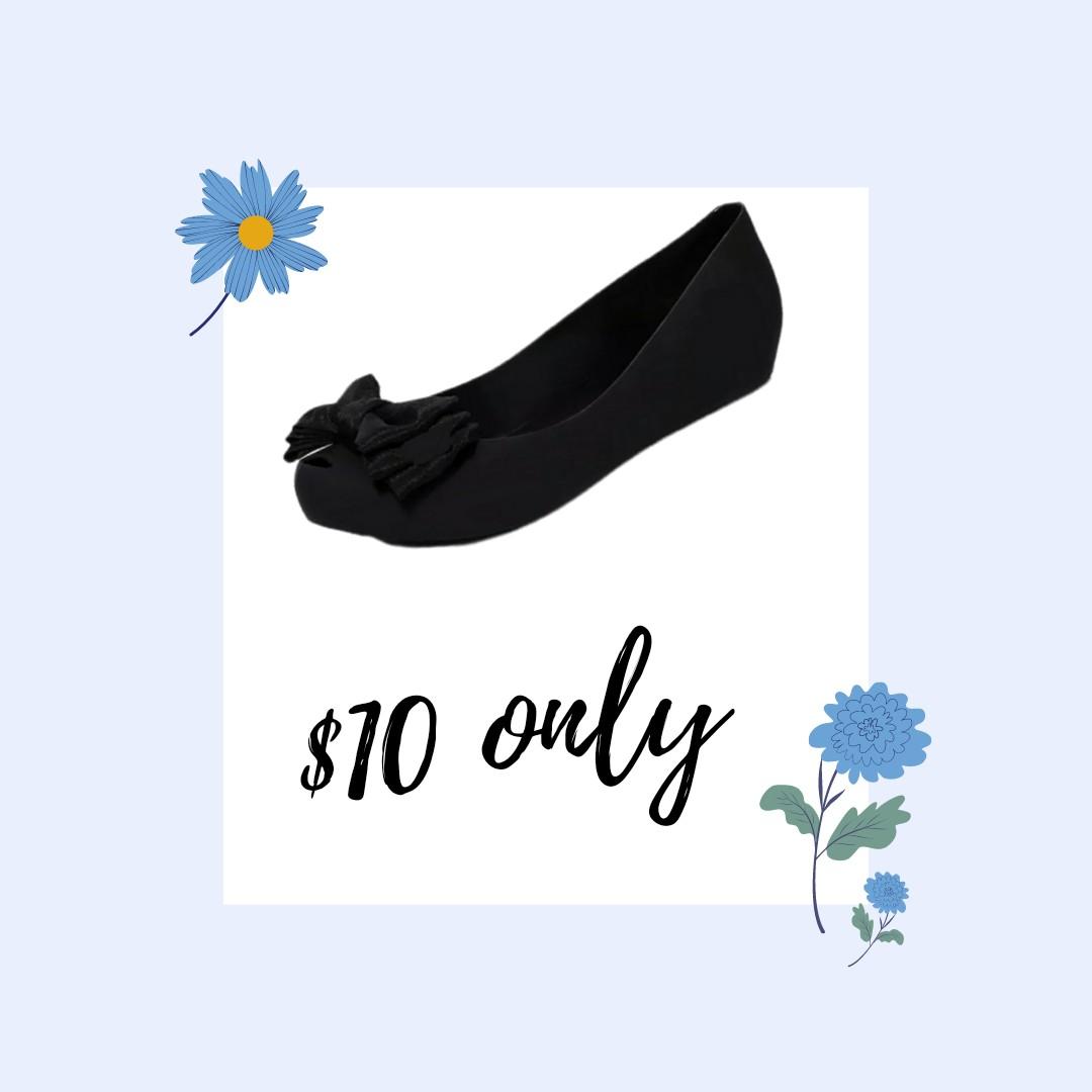 Cheap discount pink pumps