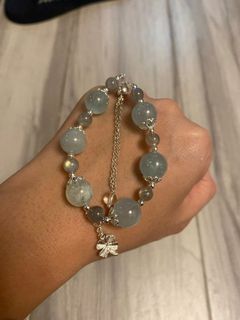 （分類：）位於 。 由 crystal2a 提交（商品編號 1156281132，圖片 1）。簡介： 。
