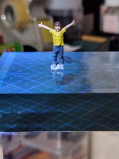 （分類：）位於 。 由 bmstorewai 提交（商品編號 1156279217，圖片 1）。簡介： 。
