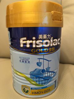 （分類：）位於 。 由 vpsel 提交（商品編號 1156258453，圖片 1）。簡介： 。