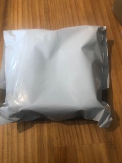 由 geritberi (刊登 ID 1156156731，圖片 1) 提交，位於 的 (類別：)，說明：。