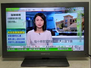 （分類：）位於 。 由 manchuen1 提交（商品編號 1156221008，圖片 1）。簡介： 。
