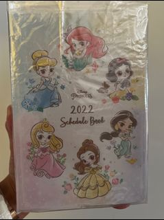 （分類：）位於 。 由 iluboz 提交（商品編號 1156242471，圖片 1）。簡介： 。