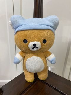 （分類：）位於 。 由 klwaa 提交（商品編號 1156318858，圖片 1）。簡介： 。