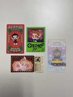 （分類：）位於 。 由 peixpig 提交（商品編號 1156105805，圖片 1）。簡介： 。