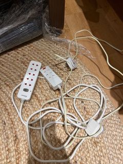 (Category: ) located in . Submitted by globalhighlander (Listing ID 1156280479, Image 1). Description: .