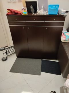 （分類：）位於 。 由 yauraymond 提交（商品編號 1156310585，圖片 1）。簡介： 。
