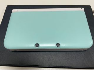 （分類：）位於 。 由 luviwayne 提交（商品編號 1156313952，圖片 1）。簡介： 。