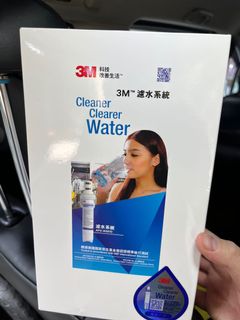 （分類：）位於 。 由 lojaibob 提交（商品編號 1156299946，圖片 1）。簡介： 。