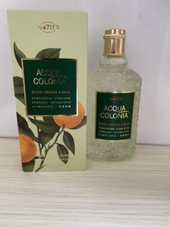 （分類：）位於 。 由 fhcrik 提交（商品編號 1156235417，圖片 1）。簡介： 。