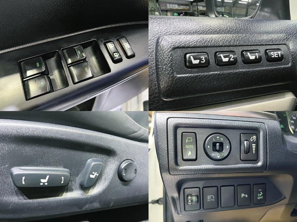 (5)2018年式 Lexus CT 200h豪華版 1.8 油電 珍珠白 照片瀏覽 8