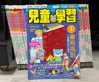 （分類：）位於 。 由 imagecitylx 提交（商品編號 1156239453，圖片 1）。簡介： 。
