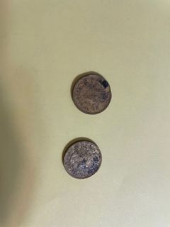 （分類：）位於 。 由 picocheung 提交（商品編號 1156305102，圖片 1）。簡介： 。