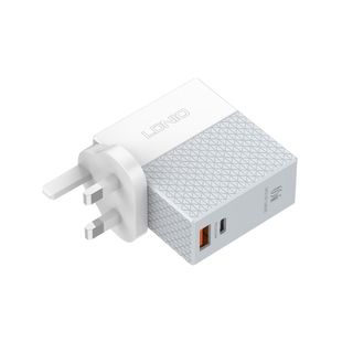 (Category: ) located in . Submitted by ammotang (Listing ID 1156218181, Image 1). Description: .