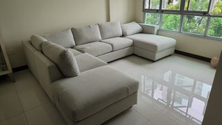 (Category: ) located in . Submitted by faizalsyed83 (Listing ID 1156301883, Image 1). Description: .