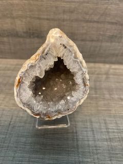 （分類：）位於 。 由 crystal2a 提交（商品編號 1156203921，圖片 1）。簡介： 。