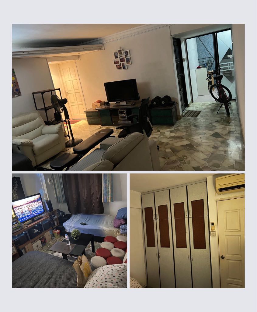 (Category: ) located in . Submitted by wain86 (Listing ID 1156169583, Image 1). Description: .