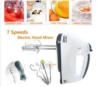 https://media.karousell.com/media/photos/products/2022/4/20/7_speed_kitchen_beater_cake_el_1650431613_54752df5_progressive_thumbnail