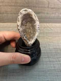 （分類：）位於 。 由 crystal2a 提交（商品編號 1156203497，圖片 1）。簡介： 。