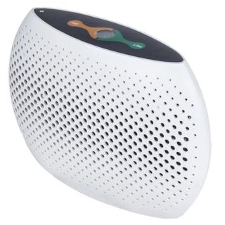 （分類：）位於 。 由 ericho1217 提交（商品編號 1156283565，圖片 1）。簡介： 。