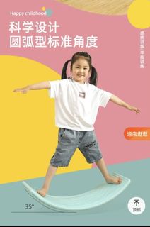 （分類：）位於 。 由 mseschan 提交（商品編號 1156163253，圖片 1）。簡介： 。