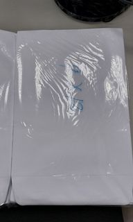 （分類：）位於 。 由 tchk24 提交（商品編號 1156170592，圖片 1）。簡介： 。
