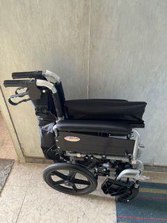 （分類：）位於 。 由 masu2008 提交（商品編號 1156234156，圖片 1）。簡介： 。